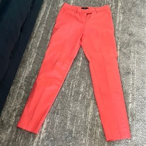 HM pants